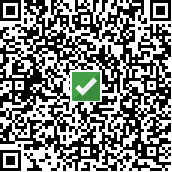 Healthcare Providers Similar to 1962644807 NPI Number | NPI Registry | www.DataLabs.Health