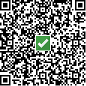 Healthcare Providers Similar to 1962644831 NPI Number | NPI Registry | www.DataLabs.Health