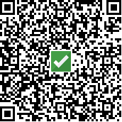 Healthcare Providers Similar to 1962645010 NPI Number | NPI Registry | www.DataLabs.Health