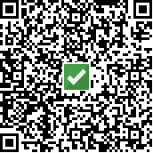 Healthcare Providers Similar to 1962645176 NPI Number | NPI Registry | www.DataLabs.Health