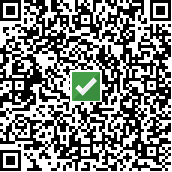 Healthcare Providers Similar to 1962645226 NPI Number | NPI Registry | www.DataLabs.Health