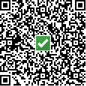 Healthcare Providers Similar to 1962645424 NPI Number | NPI Registry | www.DataLabs.Health