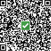 Healthcare Providers Similar to 1962645515 NPI Number | NPI Registry | www.DataLabs.Health