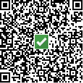 Healthcare Providers Similar to 1962645614 NPI Number | NPI Registry | www.DataLabs.Health