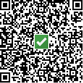 Healthcare Providers Similar to 1962645754 NPI Number | NPI Registry | www.DataLabs.Health