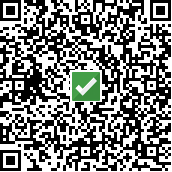 Healthcare Providers Similar to 1962645887 NPI Number | NPI Registry | www.DataLabs.Health