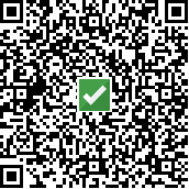 Healthcare Providers Similar to 1962646042 NPI Number | NPI Registry | www.DataLabs.Health