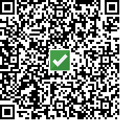 Healthcare Providers Similar to 1962646075 NPI Number | NPI Registry | www.DataLabs.Health