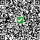 Healthcare Providers Similar to 1962647339 NPI Number | NPI Registry | www.DataLabs.Health