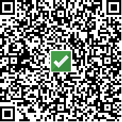 Healthcare Providers Similar to 1962647420 NPI Number | NPI Registry | www.DataLabs.Health