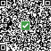 Healthcare Providers Similar to 1962647552 NPI Number | NPI Registry | www.DataLabs.Health