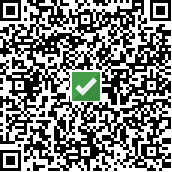 Healthcare Providers Similar to 1962647586 NPI Number | NPI Registry | www.DataLabs.Health