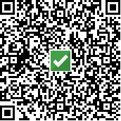 Healthcare Providers Similar to 1962647792 NPI Number | NPI Registry | www.DataLabs.Health