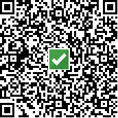 Healthcare Providers Similar to 1962648105 NPI Number | NPI Registry | www.DataLabs.Health