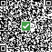 Healthcare Providers Similar to 1962648600 NPI Number | NPI Registry | www.DataLabs.Health