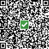 Healthcare Providers Similar to 1962648709 NPI Number | NPI Registry | www.DataLabs.Health