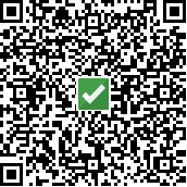 Healthcare Providers Similar to 1962648774 NPI Number | NPI Registry | www.DataLabs.Health