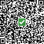 Healthcare Providers Similar to 1962648980 NPI Number | NPI Registry | www.DataLabs.Health