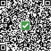 Healthcare Providers Similar to 1962649053 NPI Number | NPI Registry | www.DataLabs.Health