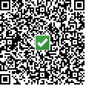 Healthcare Providers Similar to 1962649095 NPI Number | NPI Registry | www.DataLabs.Health