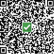 Healthcare Providers Similar to 1962649194 NPI Number | NPI Registry | www.DataLabs.Health