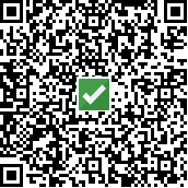 Healthcare Providers Similar to 1962649574 NPI Number | NPI Registry | www.DataLabs.Health