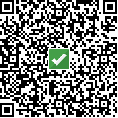 Healthcare Providers Similar to 1962649640 NPI Number | NPI Registry | www.DataLabs.Health