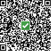 Healthcare Providers Similar to 1962649681 NPI Number | NPI Registry | www.DataLabs.Health