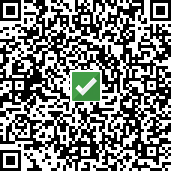 Healthcare Providers Similar to 1962649962 NPI Number | NPI Registry | www.DataLabs.Health