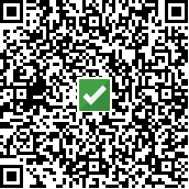 Healthcare Providers Similar to 1962650093 NPI Number | NPI Registry | www.DataLabs.Health