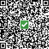 Healthcare Providers Similar to 1962650119 NPI Number | NPI Registry | www.DataLabs.Health