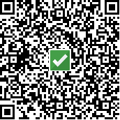 Healthcare Providers Similar to 1962650127 NPI Number | NPI Registry | www.DataLabs.Health