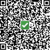 Healthcare Providers Similar to 1962650259 NPI Number | NPI Registry | www.DataLabs.Health