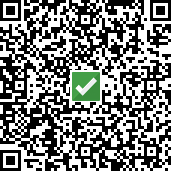 Healthcare Providers Similar to 1962650424 NPI Number | NPI Registry | www.DataLabs.Health