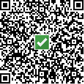 Healthcare Providers Similar to 1962650846 NPI Number | NPI Registry | www.DataLabs.Health