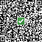 Healthcare Providers Similar to 1962651430 NPI Number | NPI Registry | www.DataLabs.Health