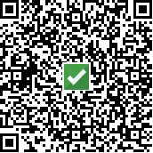 Healthcare Providers Similar to 1962651802 NPI Number | NPI Registry | www.DataLabs.Health