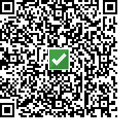 Healthcare Providers Similar to 1962652123 NPI Number | NPI Registry | www.DataLabs.Health