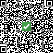 Healthcare Providers Similar to 1962652479 NPI Number | NPI Registry | www.DataLabs.Health