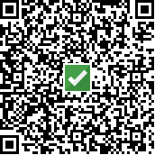 Healthcare Providers Similar to 1962652776 NPI Number | NPI Registry | www.DataLabs.Health