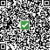 Healthcare Providers Similar to 1962652891 NPI Number | NPI Registry | www.DataLabs.Health