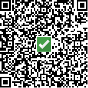 Healthcare Providers Similar to 1962652990 NPI Number | NPI Registry | www.DataLabs.Health