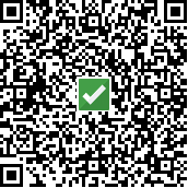 Healthcare Providers Similar to 1962653139 NPI Number | NPI Registry | www.DataLabs.Health