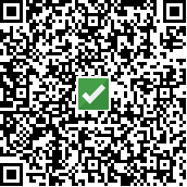 Healthcare Providers Similar to 1962653212 NPI Number | NPI Registry | www.DataLabs.Health