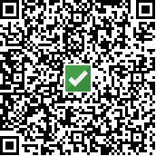 Healthcare Providers Similar to 1962653634 NPI Number | NPI Registry | www.DataLabs.Health