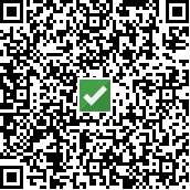 Healthcare Providers Similar to 1962653808 NPI Number | NPI Registry | www.DataLabs.Health