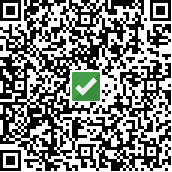 Healthcare Providers Similar to 1962653824 NPI Number | NPI Registry | www.DataLabs.Health