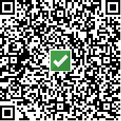 Healthcare Providers Similar to 1962654426 NPI Number | NPI Registry | www.DataLabs.Health