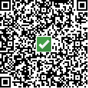 Healthcare Providers Similar to 1962654434 NPI Number | NPI Registry | www.DataLabs.Health