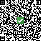 Healthcare Providers Similar to 1962654525 NPI Number | NPI Registry | www.DataLabs.Health